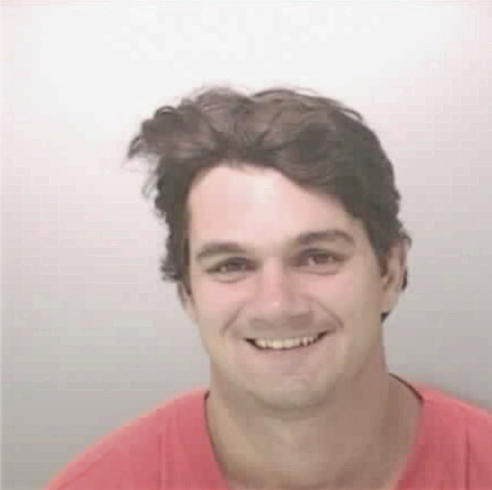 GRAYSON, KENNETH RAYMOND - Peoria County, IL