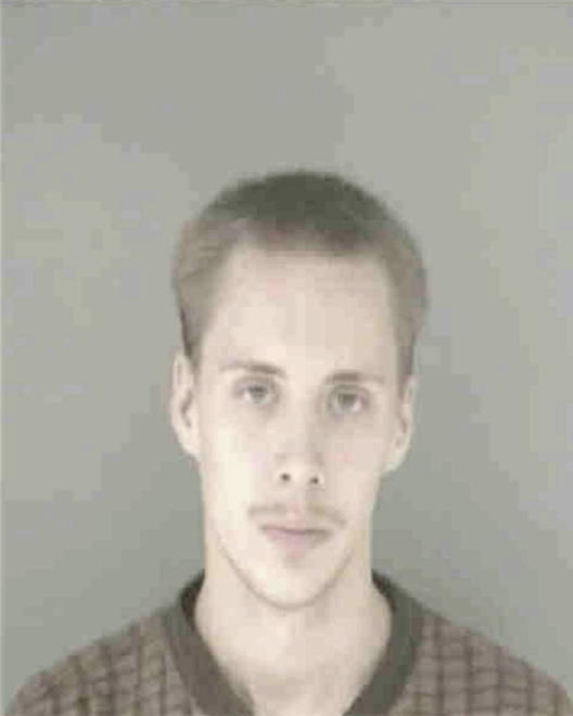 ITSCHNER, DAVID S - Peoria County, IL