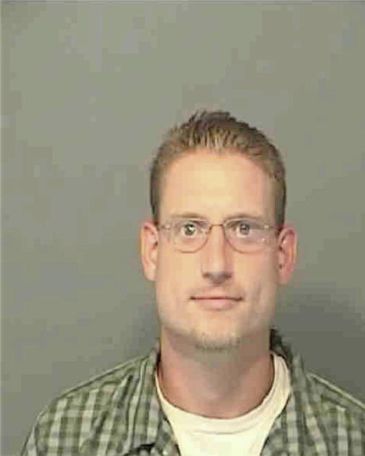 MAPLE, RICHARD CREAG, IL