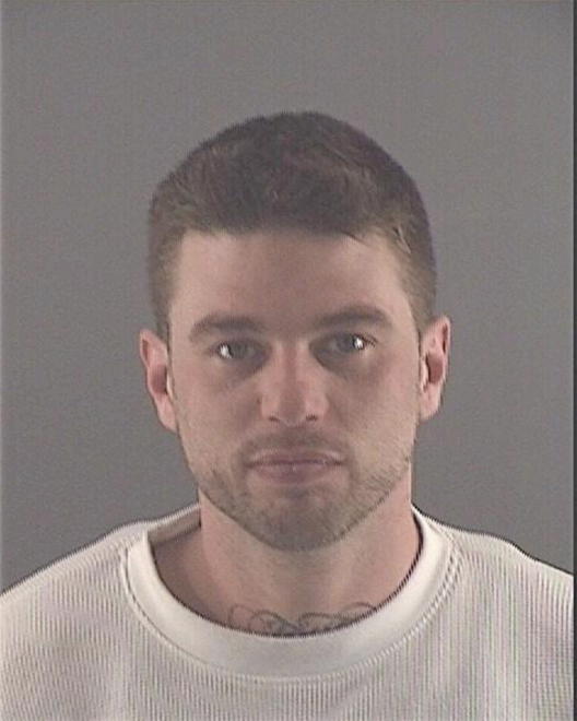 ROYER, JUSTIN M - Peoria County, IL