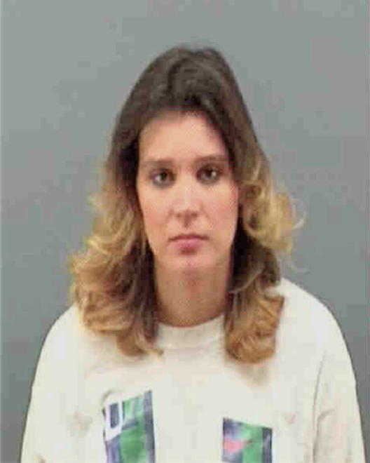 SPILLMAN, BOBETTE M - Peoria County, IL