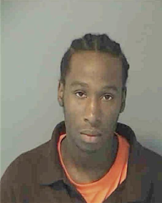 TATE, DEMARCO EVANS - Peoria County, IL