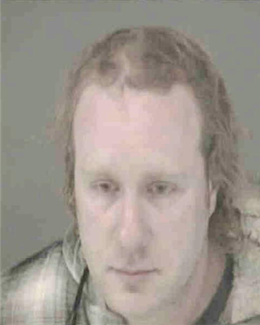 WILLIS, JAMES CHARLES - Peoria County, IL