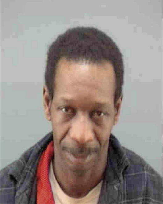 DRUMMER, WILLIE - Peoria County, IL