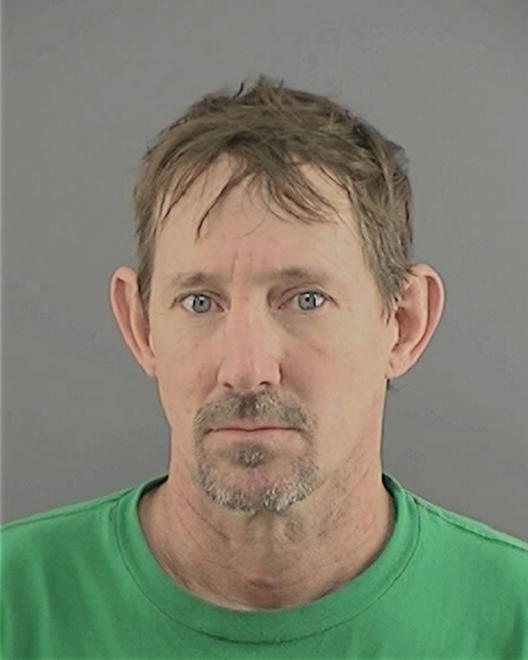 MCPHAIL, DAVID ROSS, IL