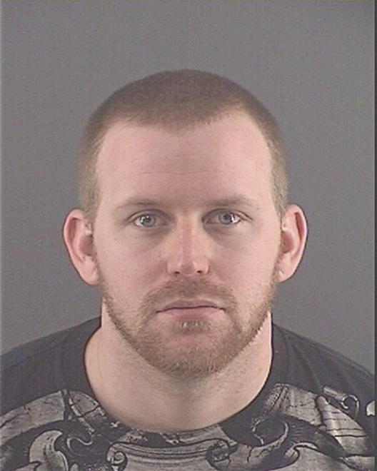 PETRAKIS, BRANDON S - Peoria County, IL