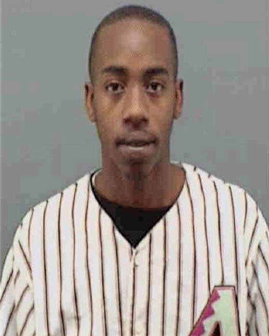 PURIFOY, MICHAEL LAMONT - Peoria County, IL