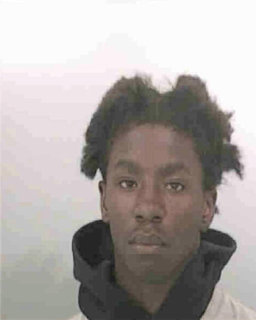 SIMS, JOHNNY RAY - Peoria County, IL