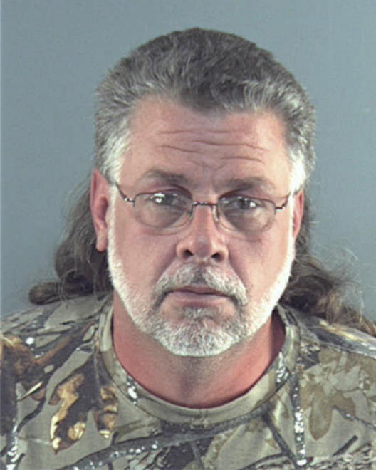 TONKIN, MARK FOREST - Peoria County, IL