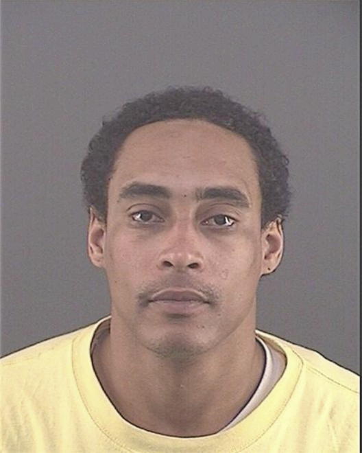 WILLIAMS, SHARMON RICHARD - Peoria County, IL