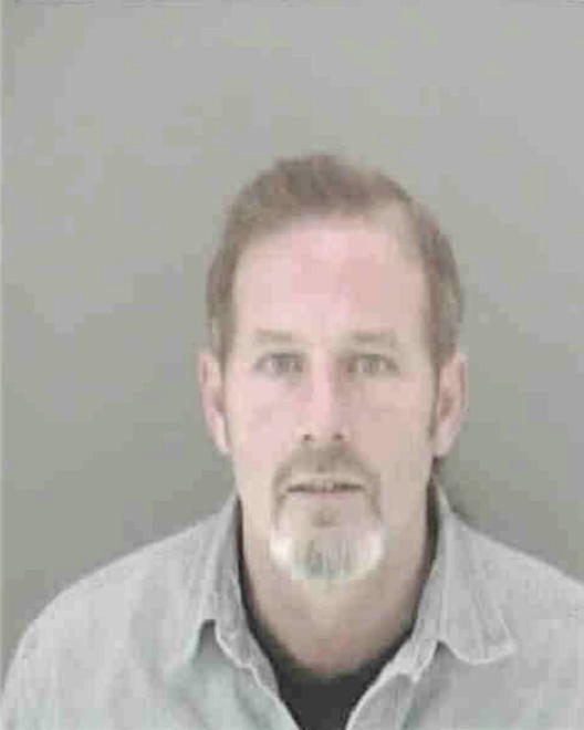 WILSON, JACKIE DALE - Peoria County, IL