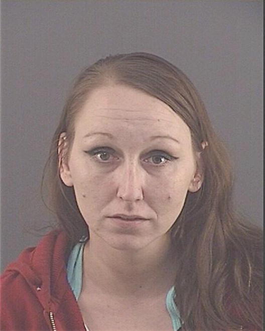HATCHER, BRANDY J - Peoria County, IL