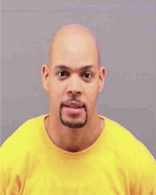 WALKER, KENNETH SEAN - Peoria County, IL