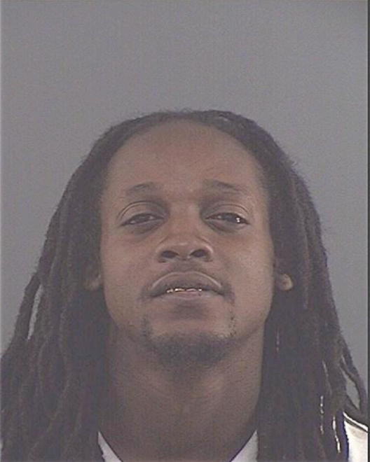 WATSON, LEONARD TIMOTHY - Peoria County, IL