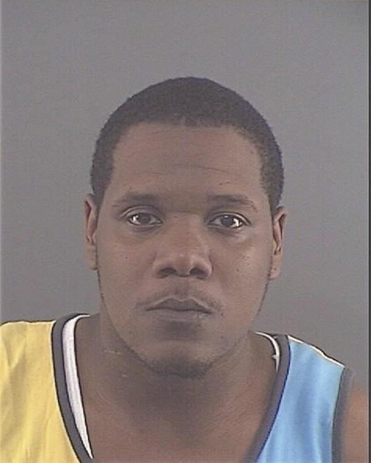 DAVIS, DERRICK B - Peoria County, IL