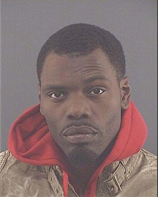 JOHNSON, DIONDRE L - Peoria County, IL