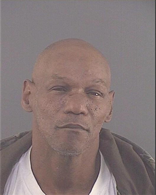 MCMAHAN, AARON T - Peoria County, IL