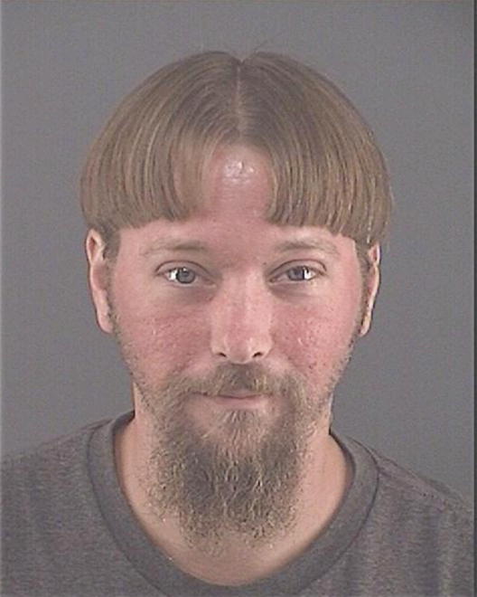 MURIE, THOMAS OWEN, IL