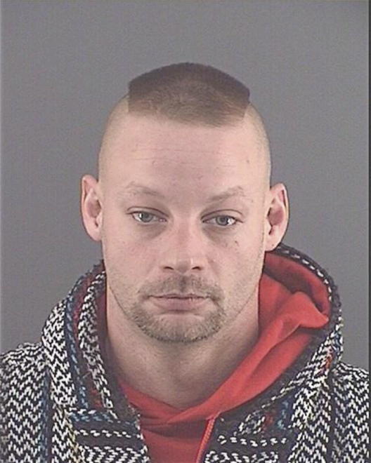 MUSGRAVE, MATTHEW J - Peoria County, IL