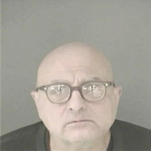 SEMELROTH, ARTHUR CHESTER - Peoria County, IL