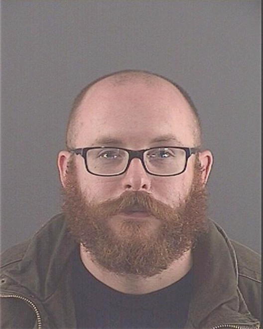 SMALL, STEVEN JAMES - Peoria County, IL