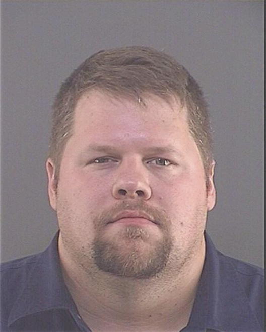 STAPLETON, NICHOLAS T - Peoria County, IL