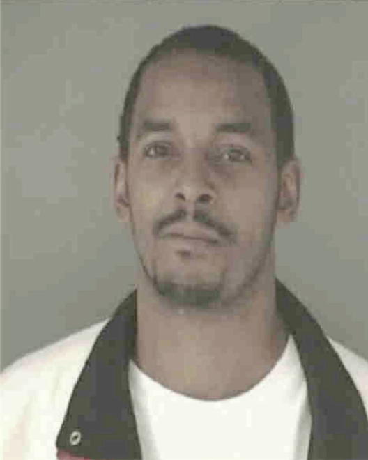 TYLER, FRANK HENRY - Peoria County, IL