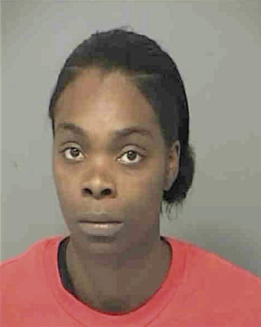 WATTS, LATOYA D - Peoria County, IL
