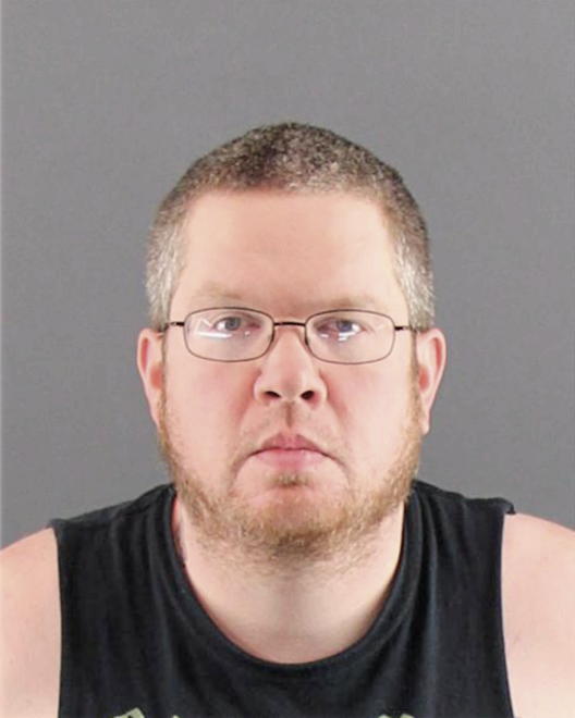 WHELAN, NICKOLAS PATRICK - Peoria County, IL