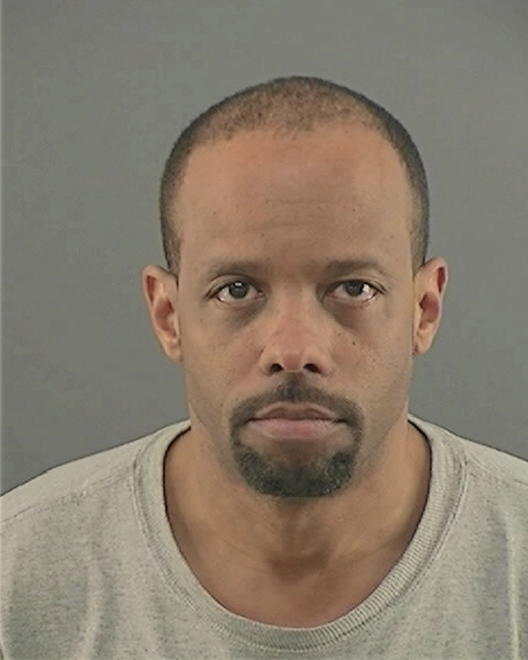 WRIGHT, LORIN DOUGLAS - Peoria County, IL
