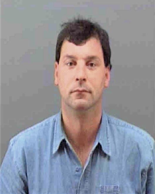 YOUMANS, CALVIN LEE - Peoria County, IL