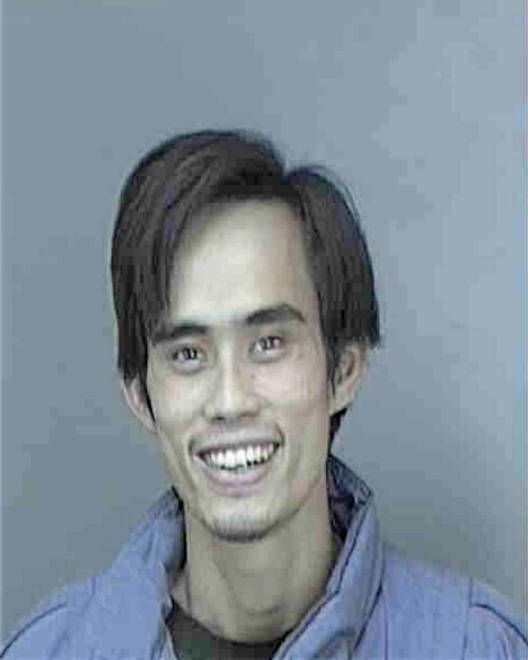 DANG, HAI TUAN, IL