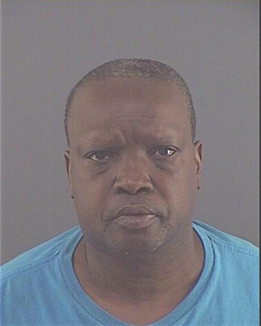 DAVIS, JAY BLAIR, IL
