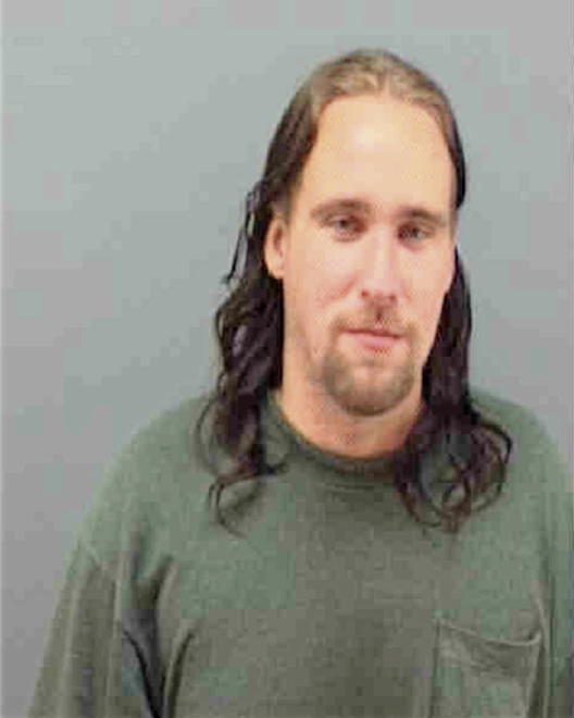 MCINTYRE, RYAN JAMES - Peoria County, IL