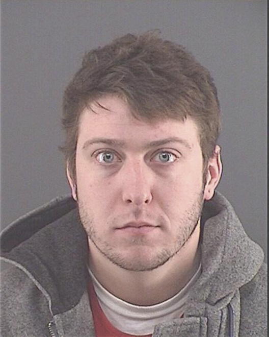 MEARDY, RILEY ALEXANDER - Peoria County, IL