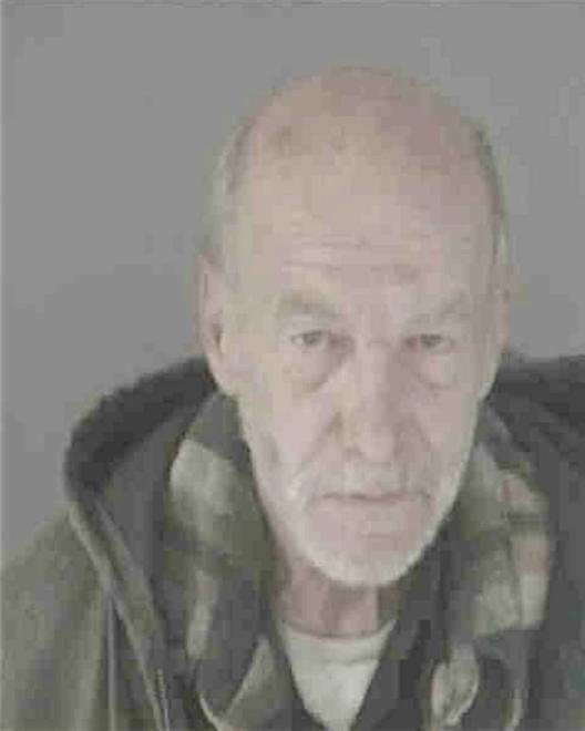 MIDDLETON, VICTOR TERRENCE - Peoria County, IL