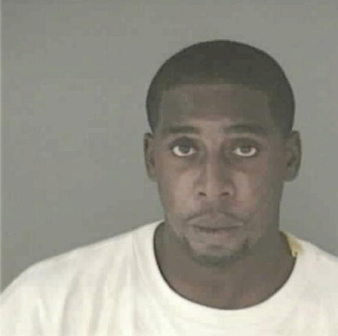 ONEAL, ADRIAN KEITH, IL