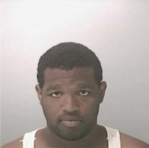 RICHARDSON, RAYMOND LAVELL - Peoria County, IL