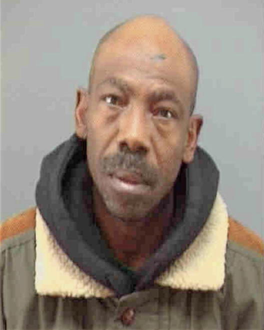 ROBINSON, LEWIS CHARLES - Peoria County, IL