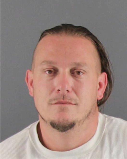 RUPP, JOBE R.C. - Peoria County, IL