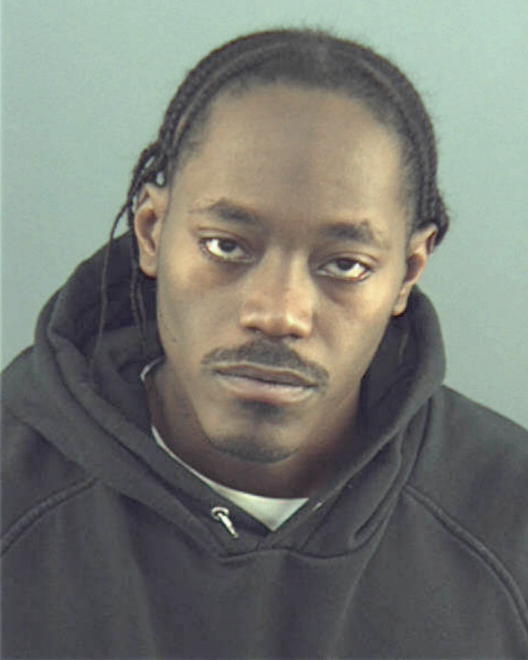 TOOMBS, MICHAEL S - Peoria County, IL