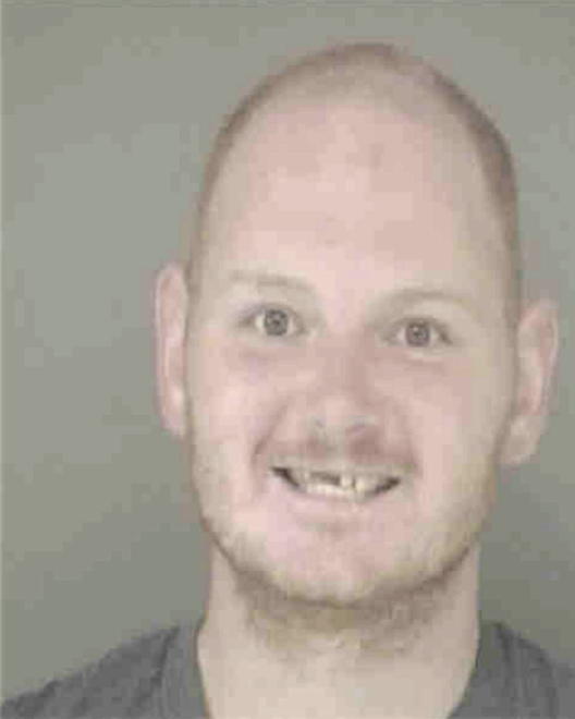 WALDBAUER, PHILIP ANDREW, IL