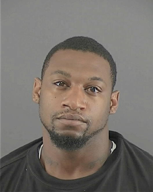 JOHNSON, TOBIAS JAMUAL, IL
