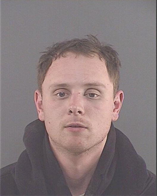 MCCULLOUGH, JOSHUA A, IL