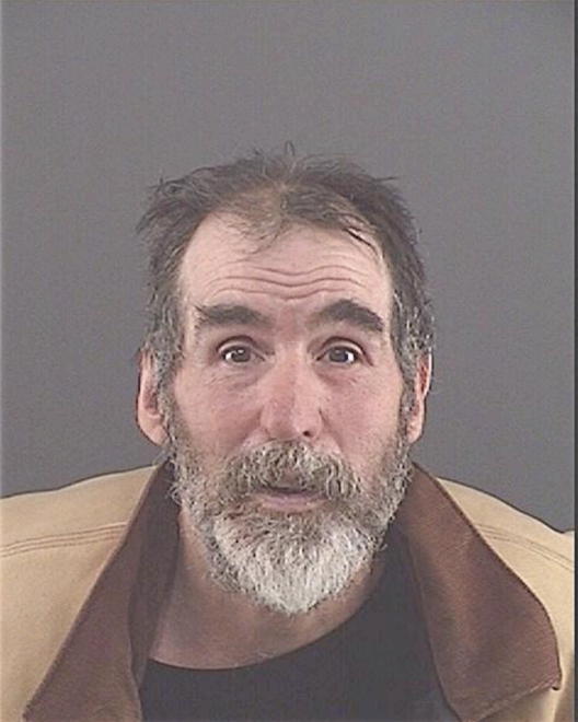 MOORE, MICHAEL ALAN - Peoria County, IL