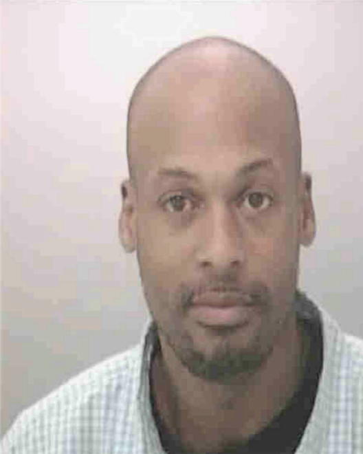 NELMS, HERMAN LEE - Peoria County, IL