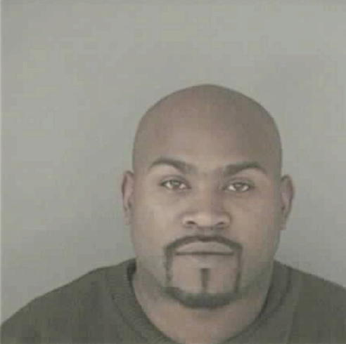 RANDLE, ANDRE LAMAR, IL
