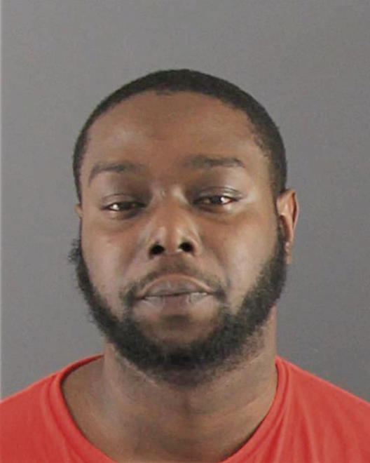 REYNOLDS, KENDRIC L - Peoria County, IL