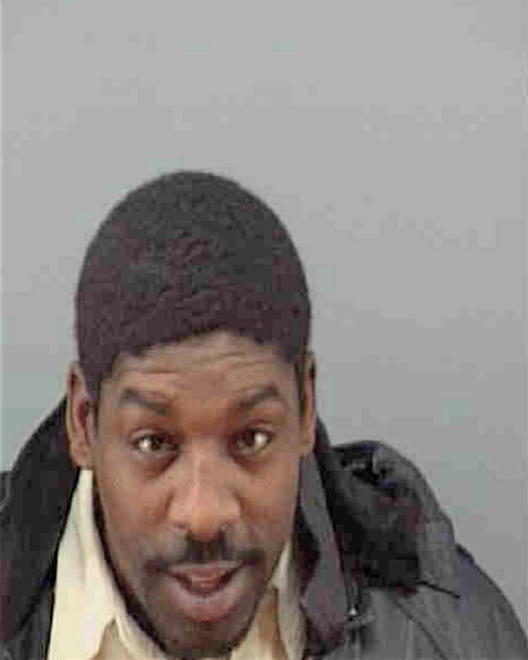 WADE, CHARLES EDWARD - Peoria County, IL