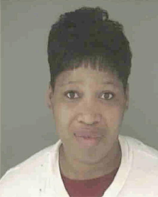 WILLIAMS, BRENDA LYNN - Peoria County, IL